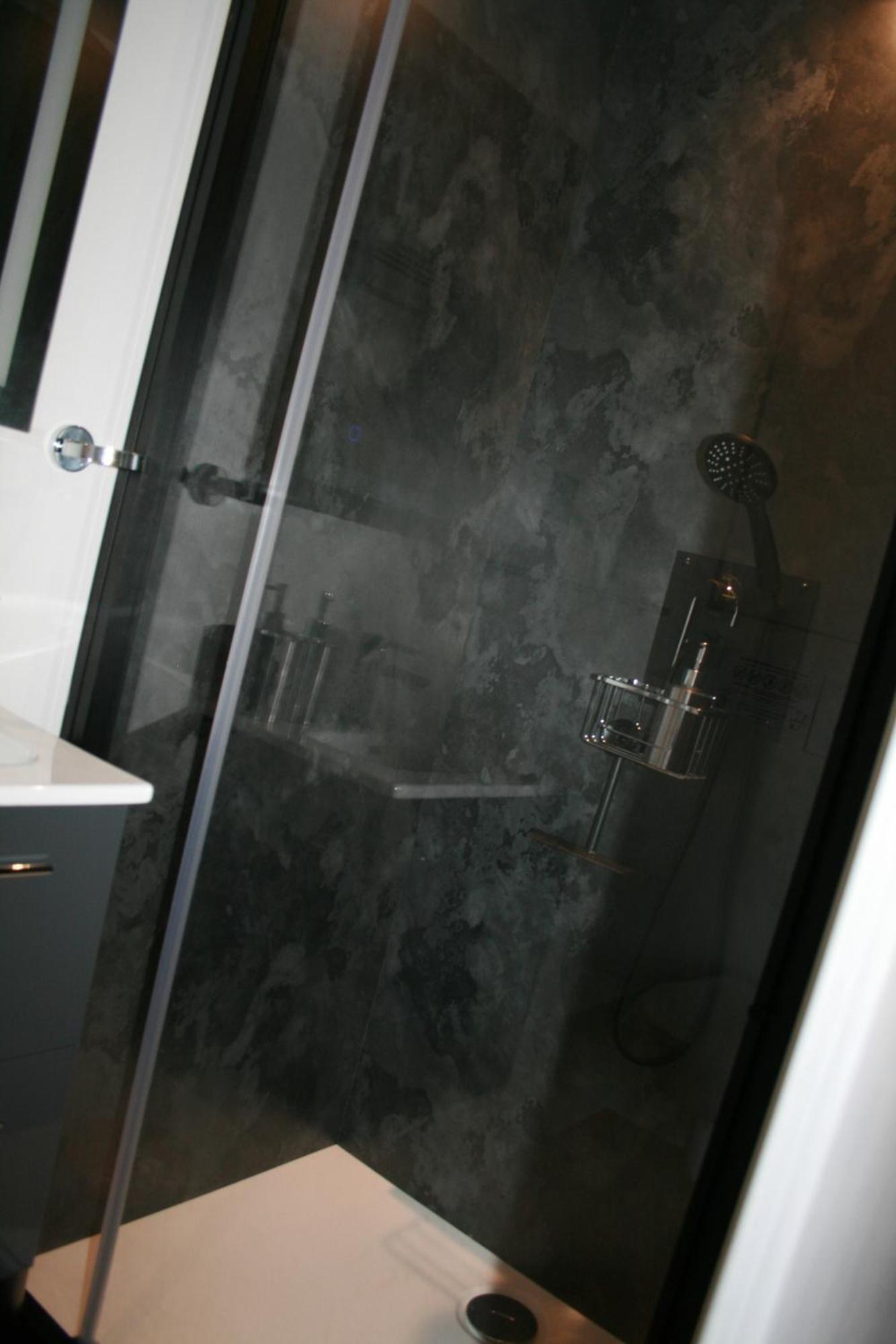 Studio Les Deux Grenouilles 5Mn De Colmar Herrlisheim-pres-Colmar Exterior photo