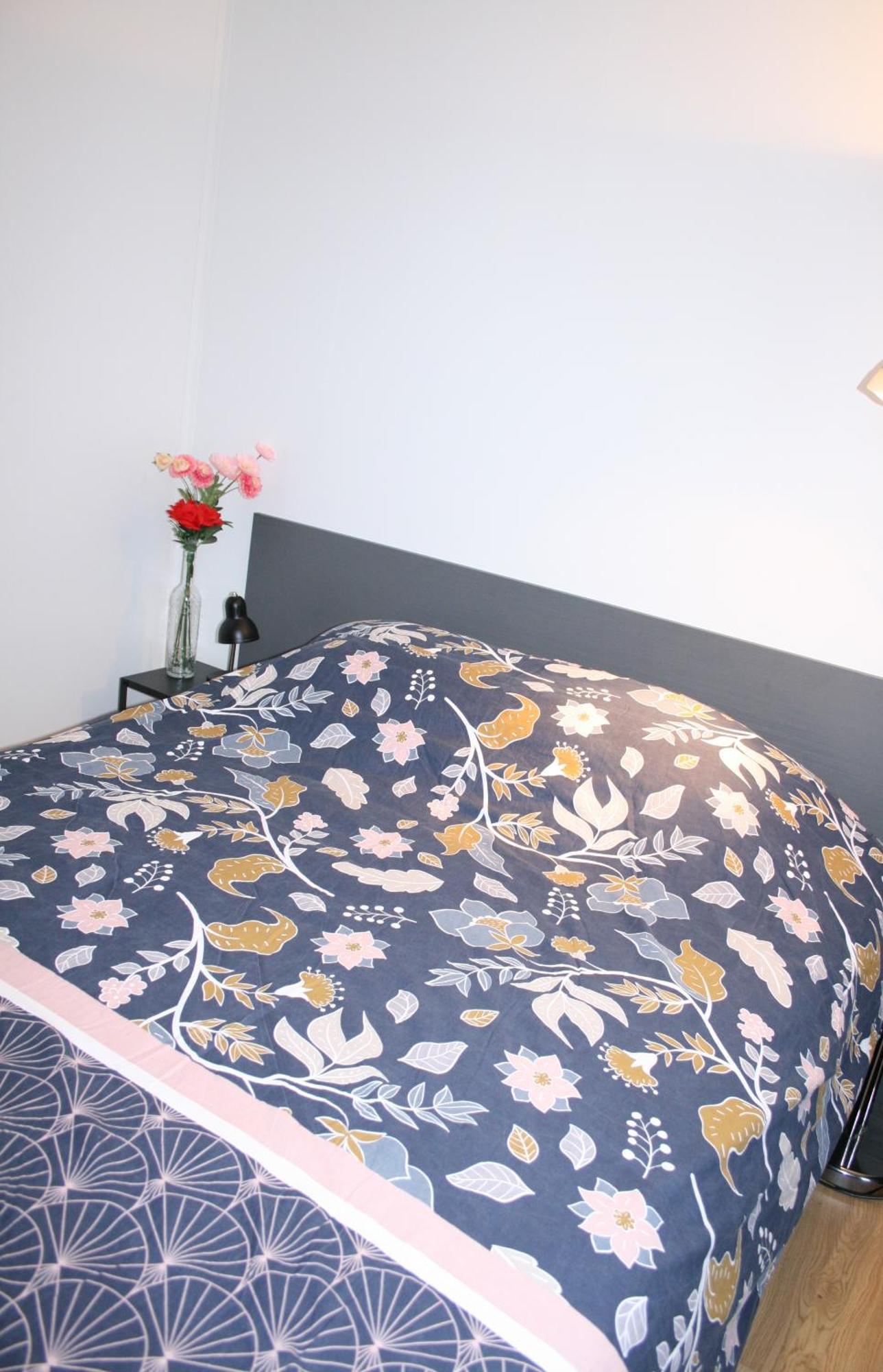 Studio Les Deux Grenouilles 5Mn De Colmar Herrlisheim-pres-Colmar Exterior photo